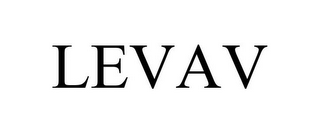 LEVAV