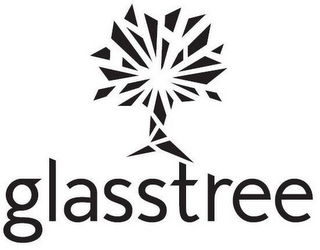 GLASSTREE