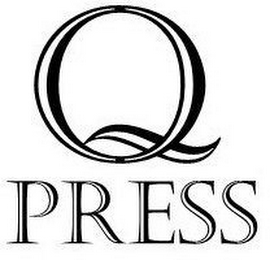 Q PRESS