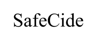 SAFECIDE