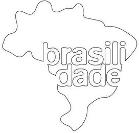 BRASILIDADE