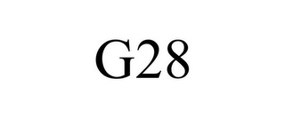 G28