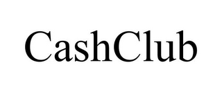 CASHCLUB