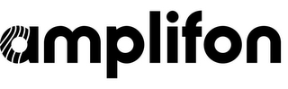 AMPLIFON