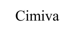 CIMIVA