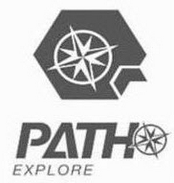 PATH EXPLORE