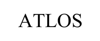 ATLOS