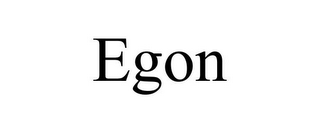 EGON