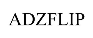 ADZFLIP