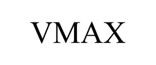 VMAX