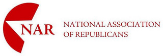 NAR NATIONAL ASSOCIATION OF REPUBLICANS