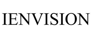 IENVISION