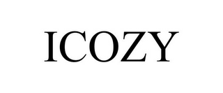 ICOZY