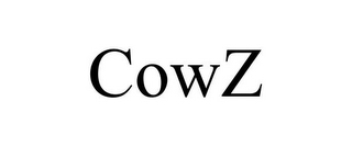 COWZ