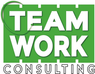 TEAM WORK CONSULTING