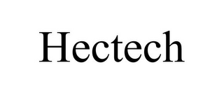 HECTECH
