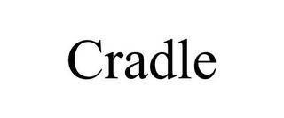 CRADLE