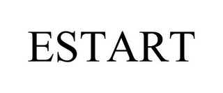 ESTART