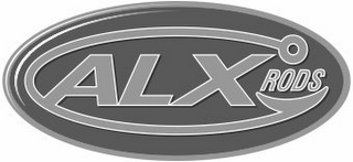 ALX RODS