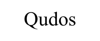 QUDOS