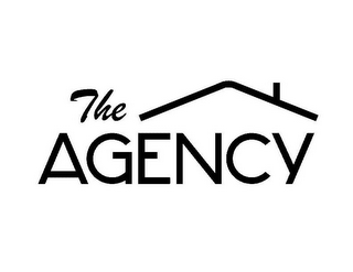 THE AGENCY