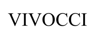 VIVOCCI