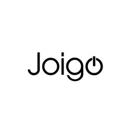 JOIGO