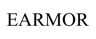 EARMOR