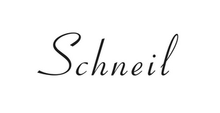 SCHNEIL