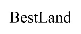 BESTLAND