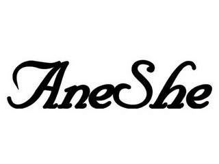 ANESHE