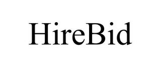 HIREBID