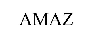 AMAZ