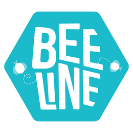 BEELINE