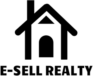 E-SELL REALTY