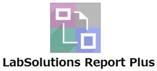 LABSOLUTIONS REPORT PLUS