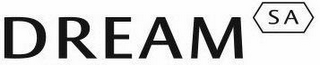 DREAM SA