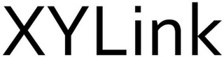 XYLINK