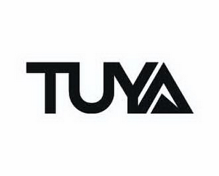 TUYA