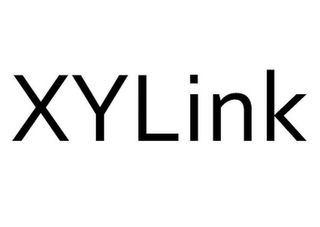 XYLINK