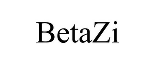 BETAZI