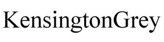 KENSINGTONGREY