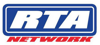 RTA NETWORK
