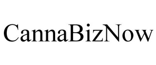 CANNABIZNOW