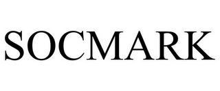 SOCMARK