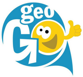 GEO GO