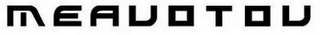 MEAUOTOU