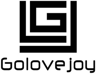 GLJ GOLOVEJOY