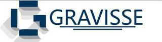 GRAVISSE