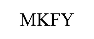 MKFY